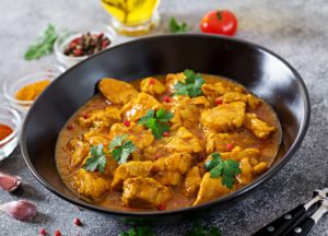 curry-with-chicken-onions-indian-food-asian-cuisine-new