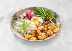egg-prawn-seafood-dishes-photography-new