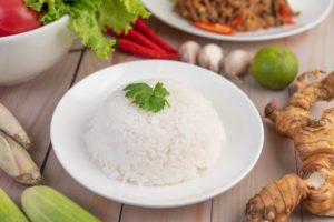 rice-cooked-white-dish-new
