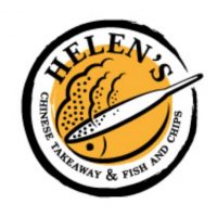 helen's logo